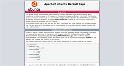 Desktop Screenshot of hackzone.dmon.com